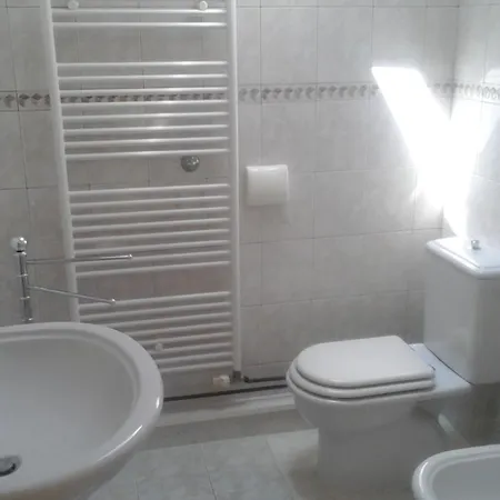 Apartmani Zokic Kastela Exterior photo