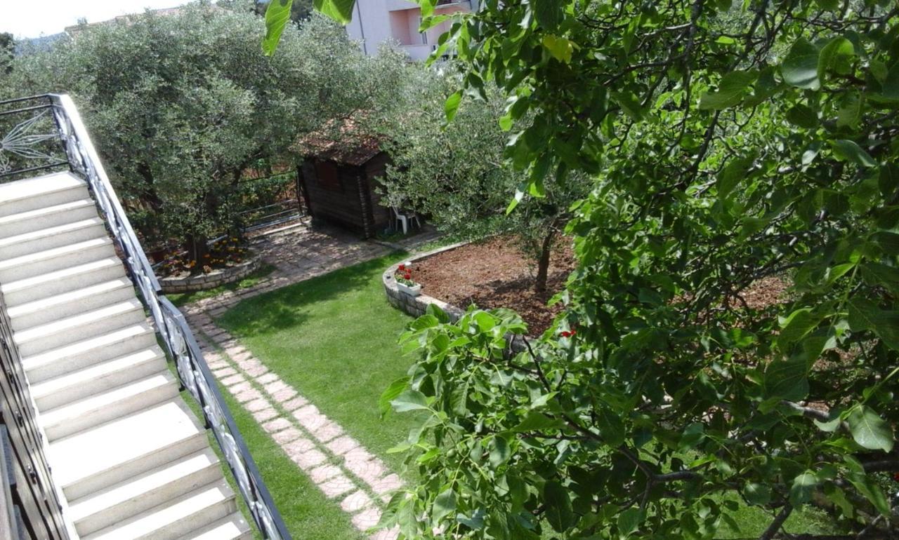 Apartman Zokic *