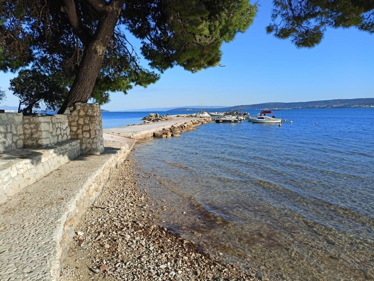 Zokic * Kaštela