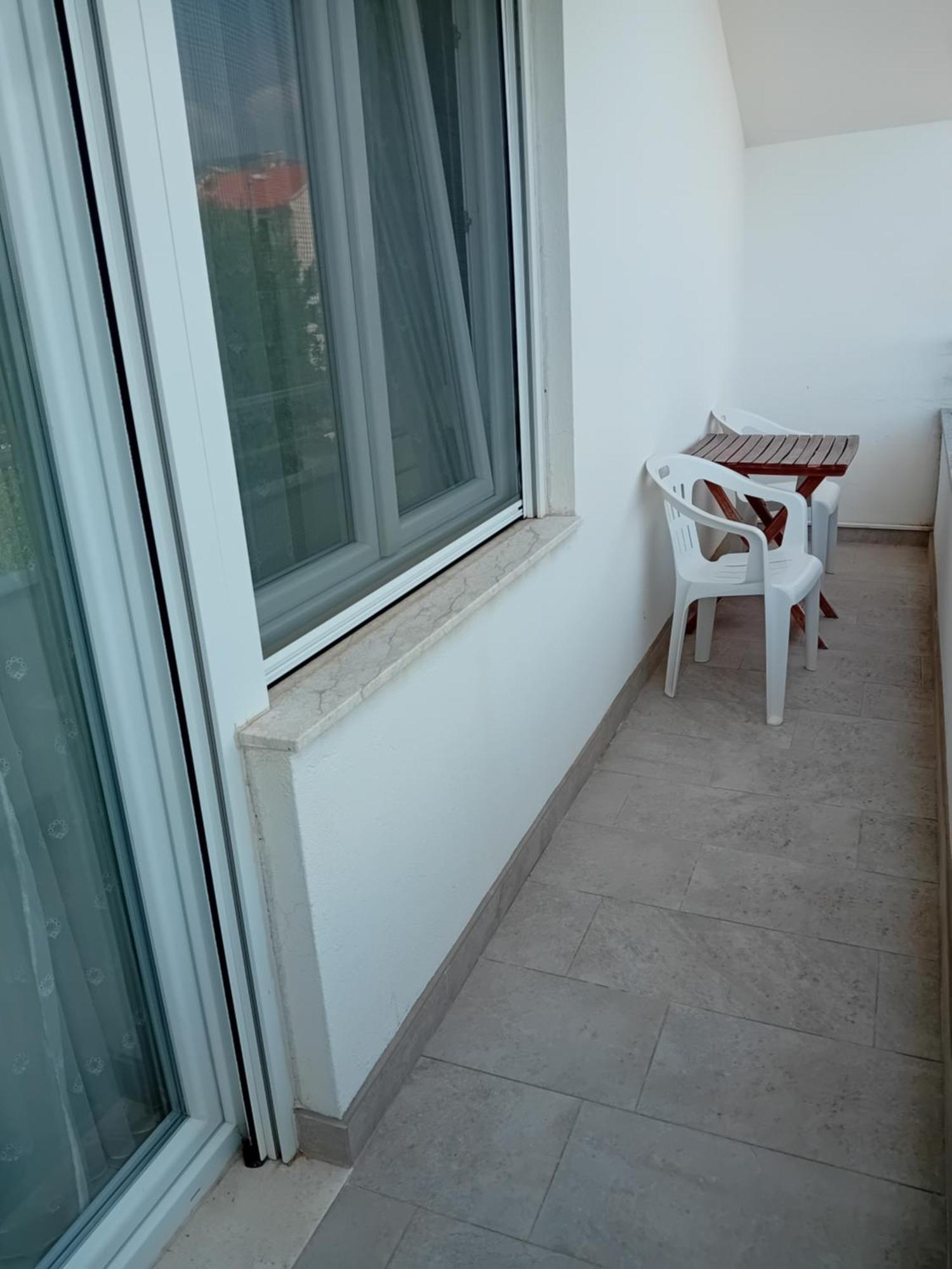 Apartman Zokic