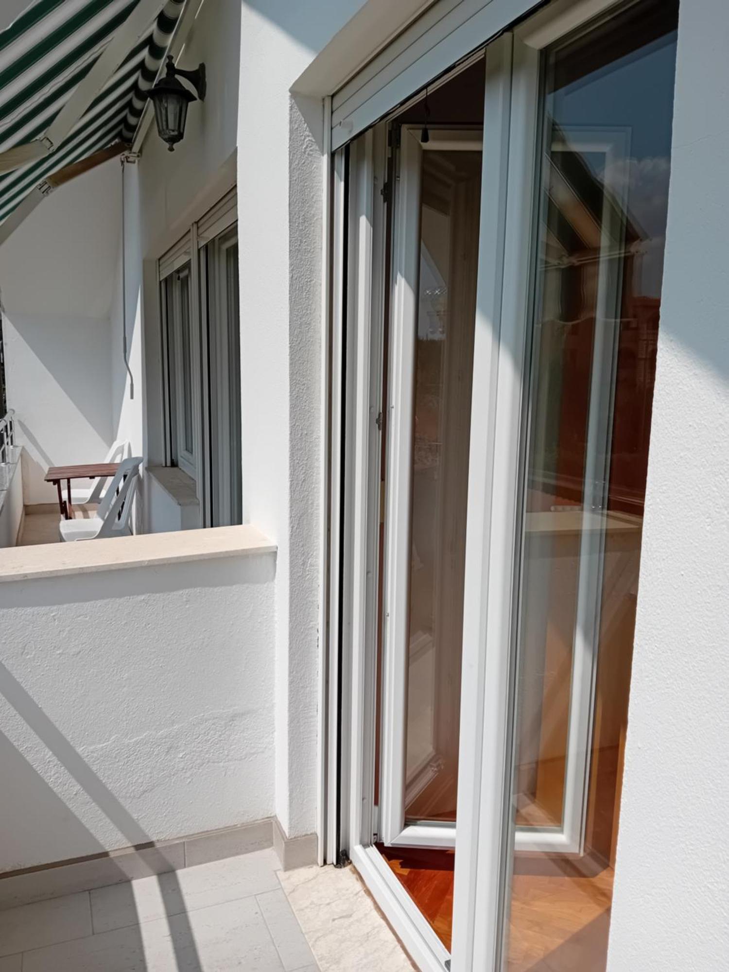 Apartman Zokic Kaštela